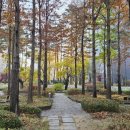 SK황금 공인중개사사무소 이미지