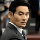 보물섬 이미지