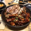 금천족발 이미지