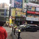 철산낚시 이미지