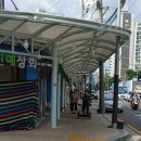 신세계유흥주점 이미지