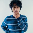 오묘한