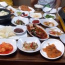 황가네 밥상 이미지