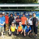 거북이당구장 이미지