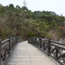 경천경로당 이미지