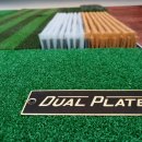 봉담골프존파크 이미지