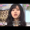 고멘 이미지