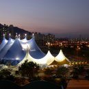 창동 극장 이미지