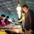 표선오일시장 이미지