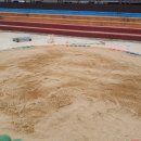 봉덕초등학교 병설유치원 이미지