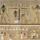 NR-5[영서로]-하-123 | 봉은사/그랜드하얏트 테라스/롯데월드타워 전망대 서울스카이/베질루르 선셋에비뉴/퇴계막국수