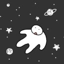 연세이현진산부인과의원 네이버블로그