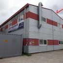 수촌2리마을회관 이미지