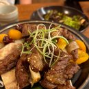 방배천로8-6 | [경복궁 사당점] 경복궁 내돈내산 프리미엄 한정식 후기 | 경복궁 한정식 코스 추천