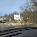 순화궁로 | 남양주한우 담소 별내한우 투뿔 한우 정육식당 가격으로 프라이빗하게 먹은 후기