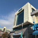 사가정로51길 (6) 이미지