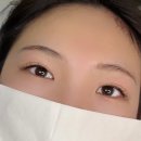 경덕초교 | 청주 속눈썹 연장 잘하는곳 단골이 추천하는 야간영업 LED 애니메 솔직후기