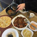 바보형제쭈꾸미 이미지