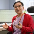 제이에스소아청소년과의원 이미지