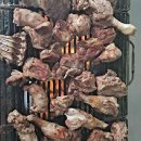 시골산장옆 이미지