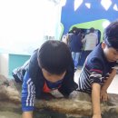 (주)명촌 이미지