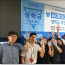 르하임스터디카페정관 네이버블로그