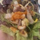 대패로23 이미지