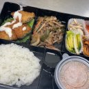 행복한밥상&도시락 이미지