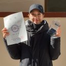 옥천군청 이미지