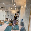 조선필라테스 네이버블로그