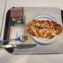 파리바게트 울산무거 이미지