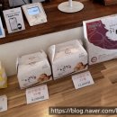 차령로3516