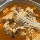 울산 중구 중식 대표 맛집 ‘연경반점’