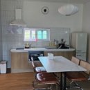 스테이버디 이미지