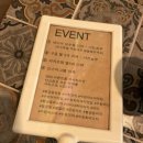 7번가피자 수원중앙점 | 수원 행궁동 맛집 라비아화덕피자 600g 피자 솔직후기 (주차가능, 분위기 좋은 이탈리안 레스토랑)