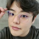 아이앤안경 | 광주 안경점 친절한 상담과 정확한 검사! 광천동 아이앤안경