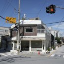 푸하우스 이미지