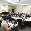 KT함안지점 이미지