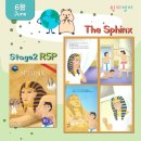소리영어 상상영어 네이버블로그