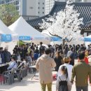 농업회사법인(주) 제일영농 이미지