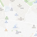 인헌동-37 이미지