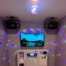 드림코인노래연습장 이미지