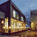 제이앤클로이 이미지