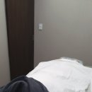 테디스 에스테틱