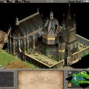 장궁회관 이미지