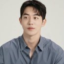 나우 맨즈헤어 경성대점