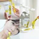㈜대세엠.케어 | 스킨케어 트렌드! 오리지널 먹는 레티놀 슈퍼레티놀 후기