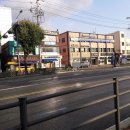 서울독산초등학교 이미지