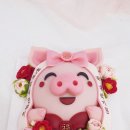 썬바디샤인뷰티
