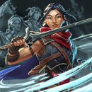 이터널 (Eternal) 이미지